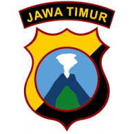 Kalimantan Timur