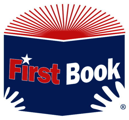 First Book