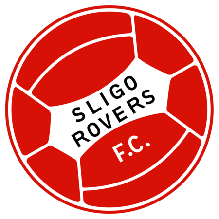 Sligo Rovers FC
