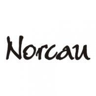 Norcau