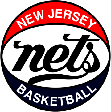 New Jersey Nets 1977-1978
