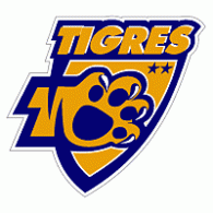TIGRES RETRO