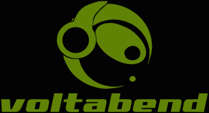 voltabend