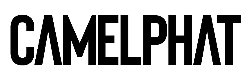 Camelphat 