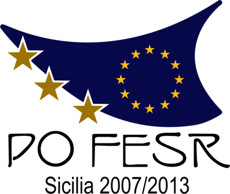 PO FESR Sicilia