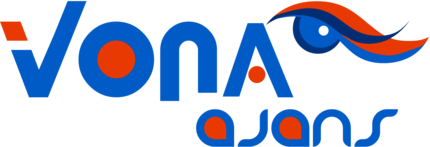 Vona Ajans