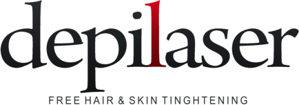 Depilaser