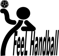 I Feel Handball