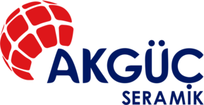 akgüç seramik