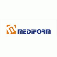 Mediform
