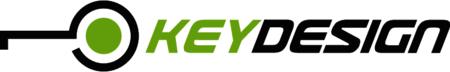 Key Design