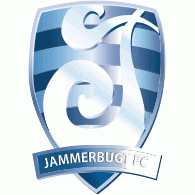 Jammerbugt FC