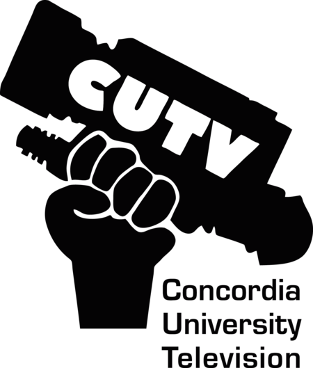 CUTV