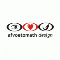 afvoetomath
