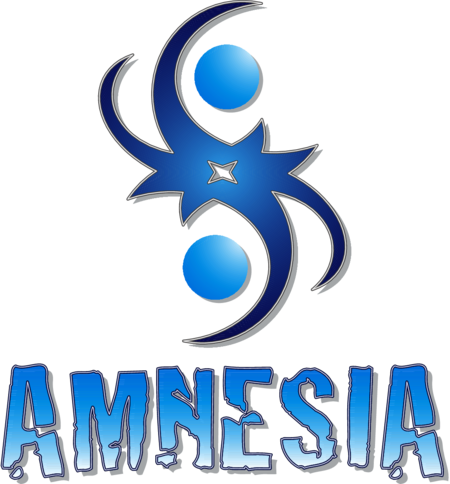 Amnesia