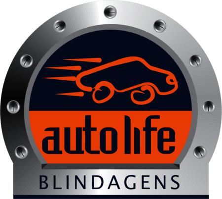 Auto Life Blindagens