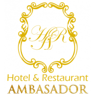 Ambasador