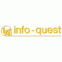 Quest Software