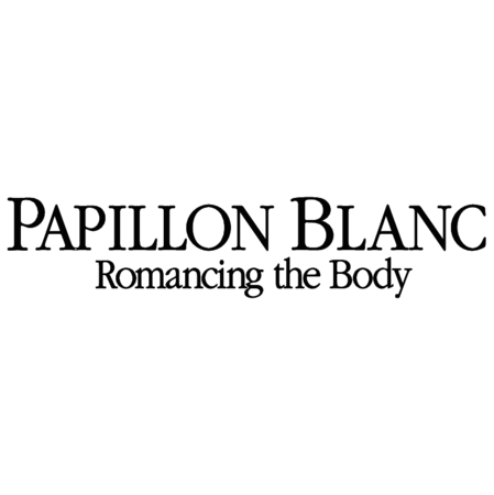 Papillon Blanc