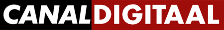 CANAL DIGITAL