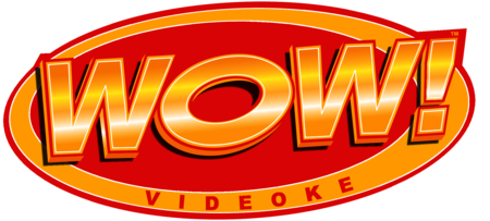 WOW! Videoke
