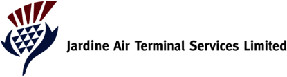 Jardine Air Terminal Services