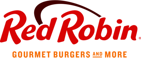 Red Robin