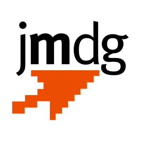 Javier Mondalportti DG