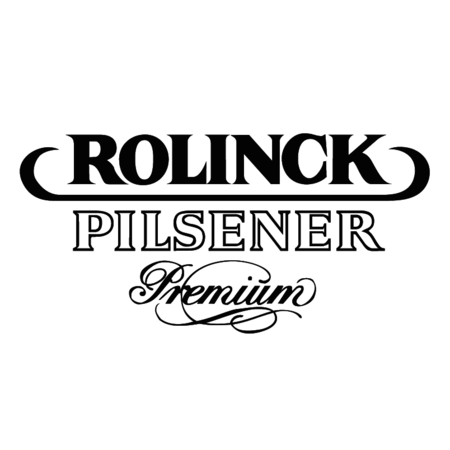 Rolinck Pilsener
