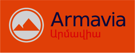 Armavia