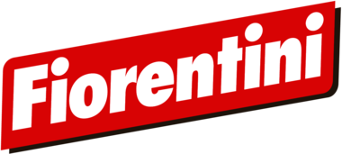 Fiorentini