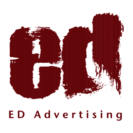 ED Advertising