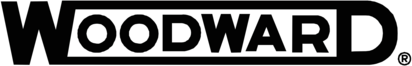 Woodward