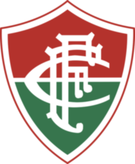 Fluminense