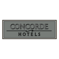 Concorde Hotels