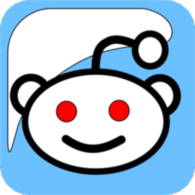 Reddit