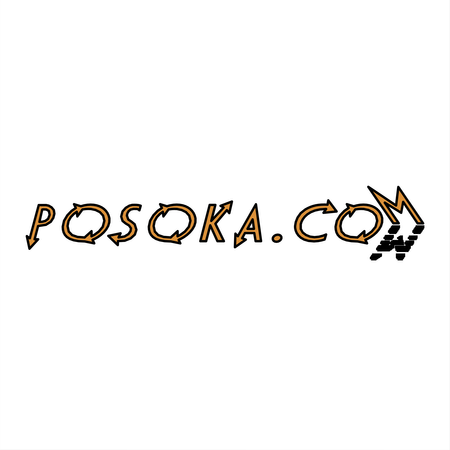 Posoka