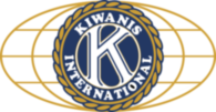 Kiwanis International