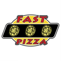 Fast Pizza