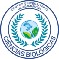 Ciencias Biologicas Unifai