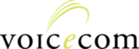 Voicecom