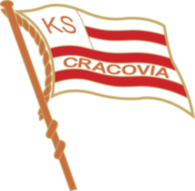 Ks Cracovia Krakow