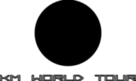 Km World Tour