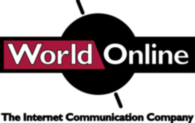 World Online