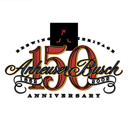 Anheuser Busch