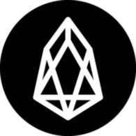 EOS