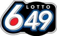 Lotto 649