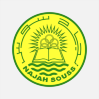 Najah Souss Agadir نجاح سوس اكادير