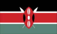 Kenya