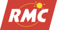 RMC